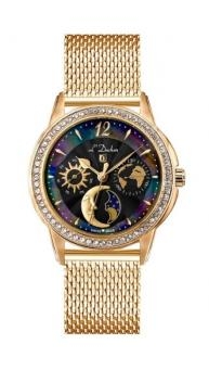 L`Duchen D 737.21.31 M